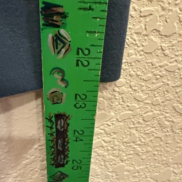 Bonobos Men’s The Homestretch Midnight Blue Casual Joggers sz L short - Picture 11 of 11